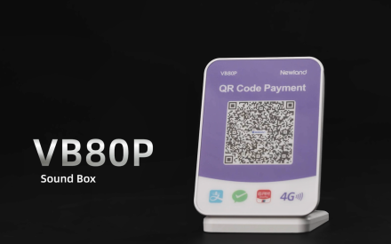 Introducing VB80P