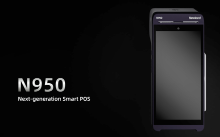 Introducing N950