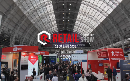 Retail Technology Show 2024: A Look Back at the Best Moments