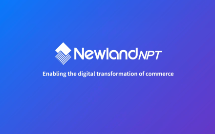 Newland NPT | The quality testing of products