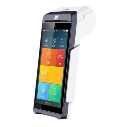 N950说明书