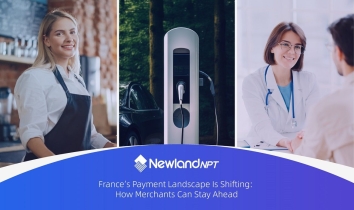 France’s Payment Landscape Is Shifting: How Merchants Can Stay Ahead