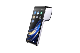 S90