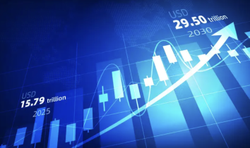 The New Era of Payments in APAC: Innovation, Growth, and Collaboration