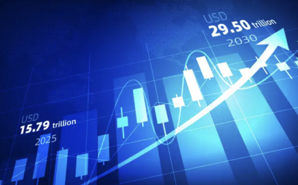 The New Era of Payments in APAC: Innovation, Growth, and Collaboration