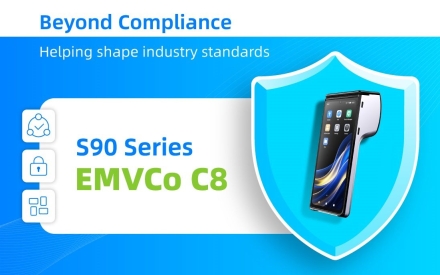 Leading the Industry Standards, Empowering the Future