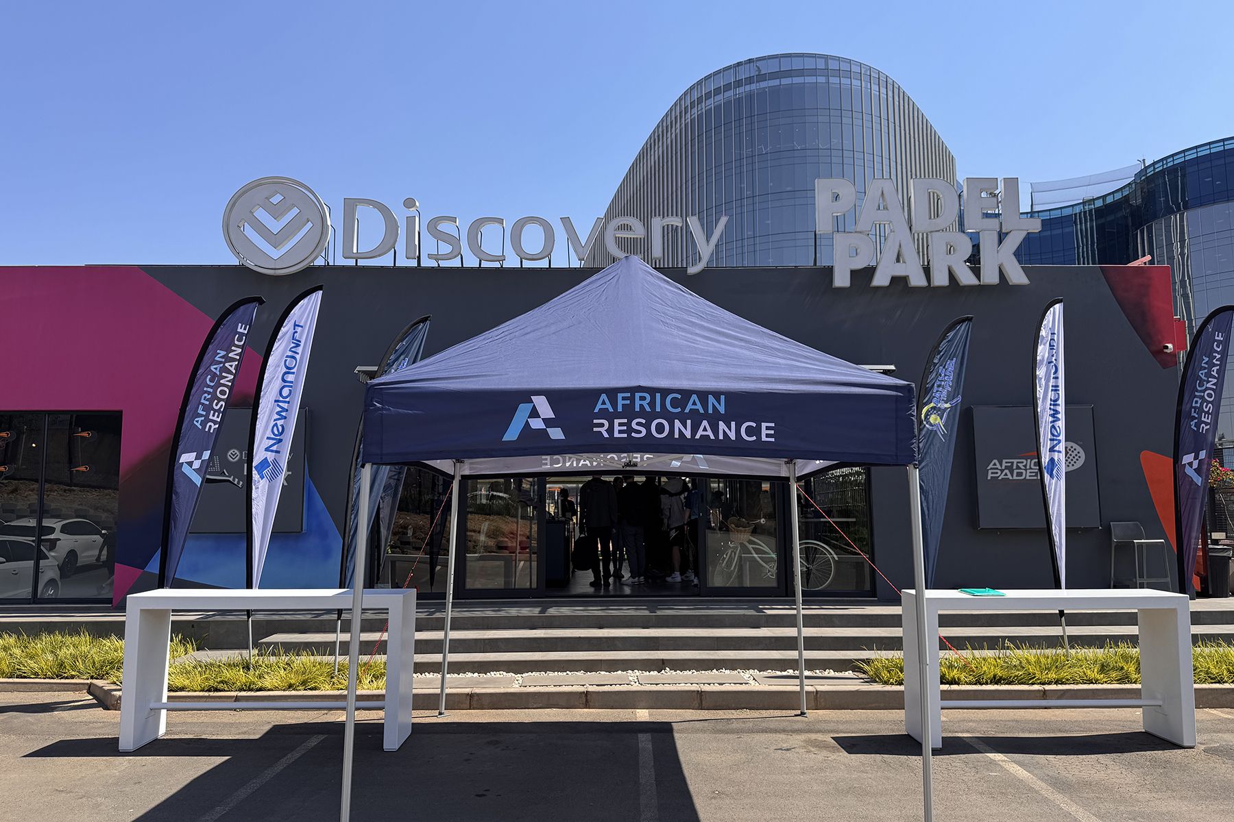 /ueditor/image/20250506/1746528352601511/1e873254d72b0a4de7640576721ae230.jpg 877c4c56f36b86ceb1699ef15fa5b7ac4c5ec9cc.jpg