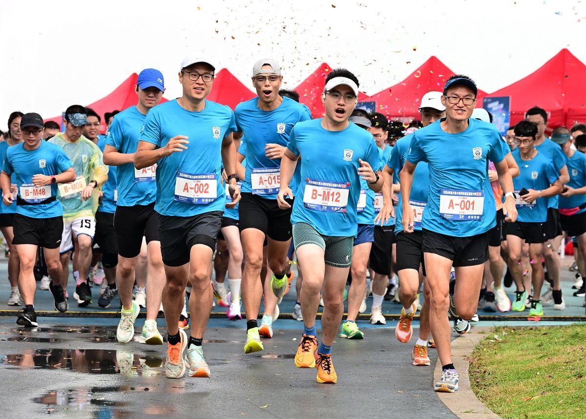 /ueditor/image/20250506/1746528374919636/7404415906ca554ecb07b56277c62309.jpg 781051a61bc96a51e3c98fe9303d2f0eaa14b98e.jpg