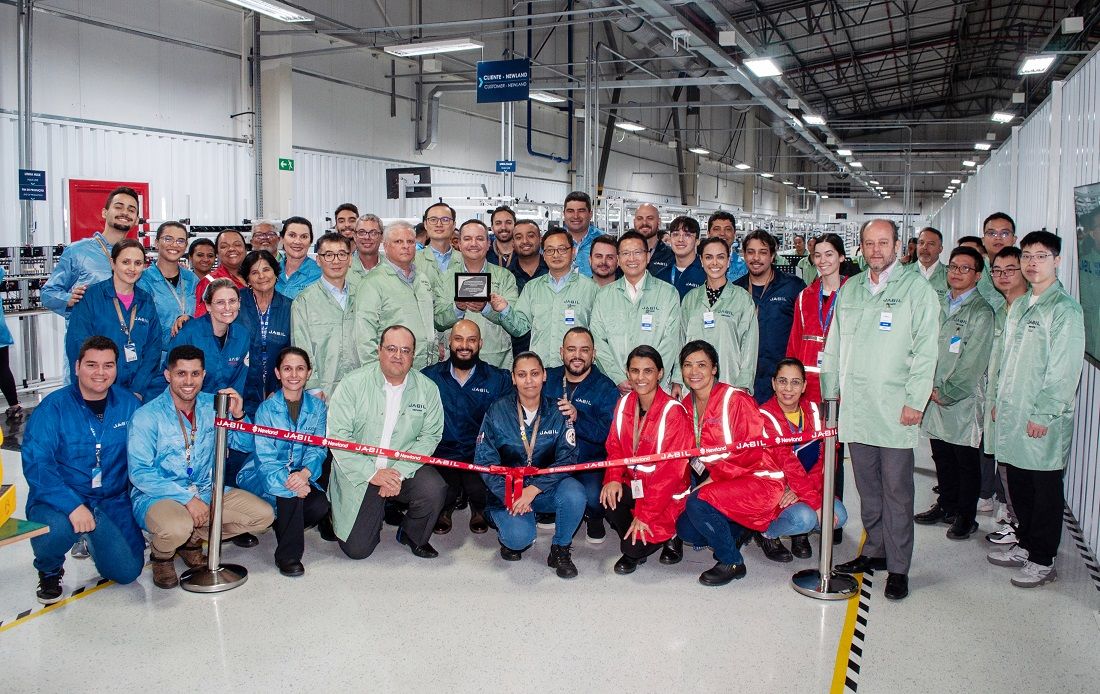 /ueditor/image/20250506/1746528784764524/209b48062e08cff539f8056af7b78ce1.jpg b99882f778a33e0696245abee7a16328c9b75a46.jpg