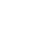 WiFi 2.4GHz / 5GHz