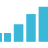 4G (support 3G&2G)