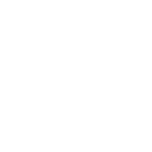 High privacy shield for full PIN-entry protection.