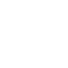 OS