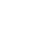 Anti-demolition (Optional)